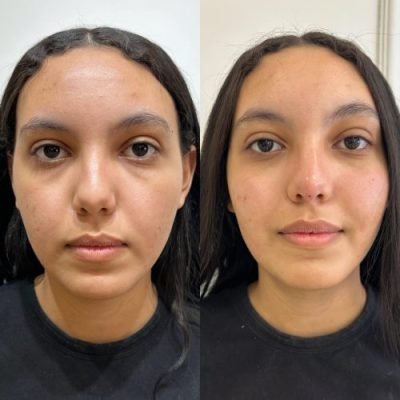 WhatsApp-Image-2025-08-21-at-18.26.09-2-scaled-rb1kdlca0xpzo1mgwb8z773muv2rnt82i2rfkj71xk